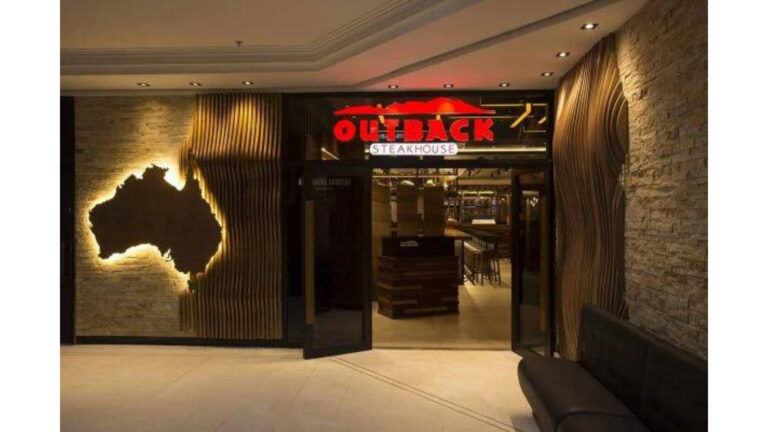 outback-fachada