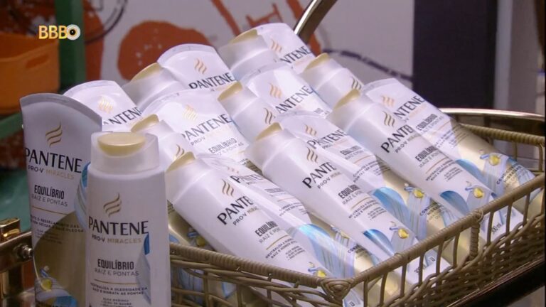 pantene-bbb23