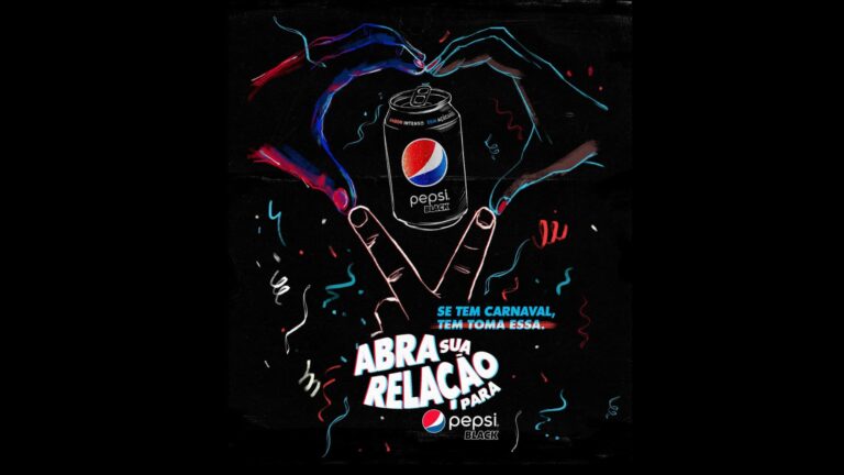 pepsi-black-carnaval