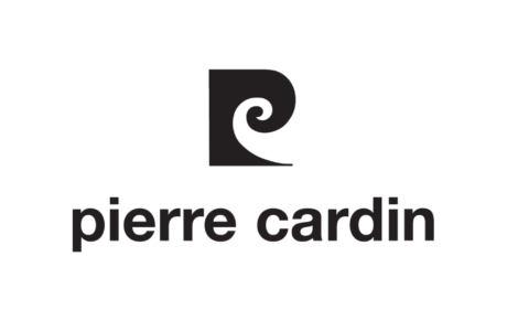 pierre-cardin-logo