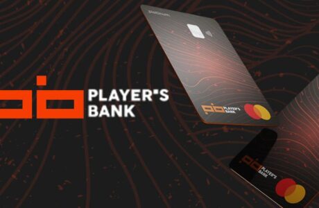 players-bank-itau