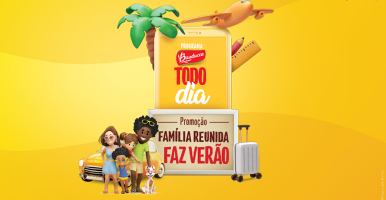 promo-bauducco