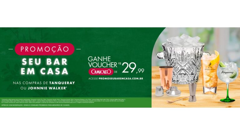 promo-diageo