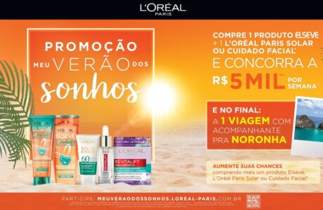 promo-loreal