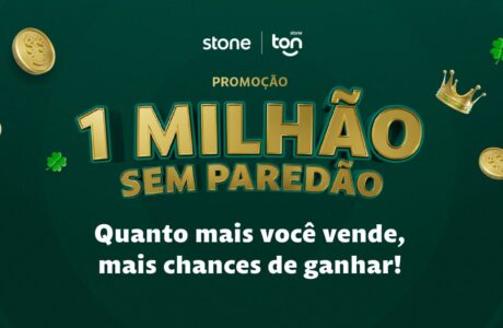 promo-stone