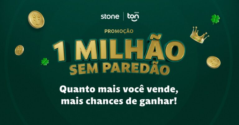 promo-stone