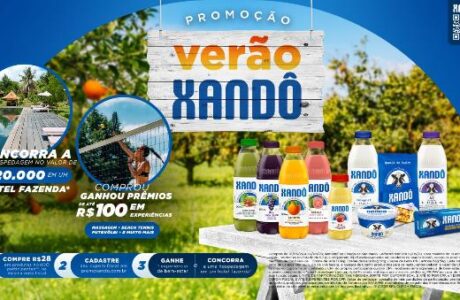 promocao-xando