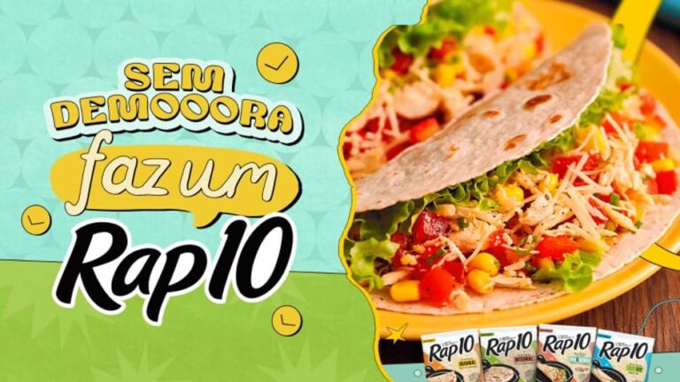 rap10-