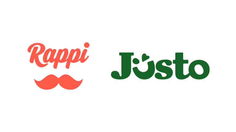 rappi-justo-supermercado