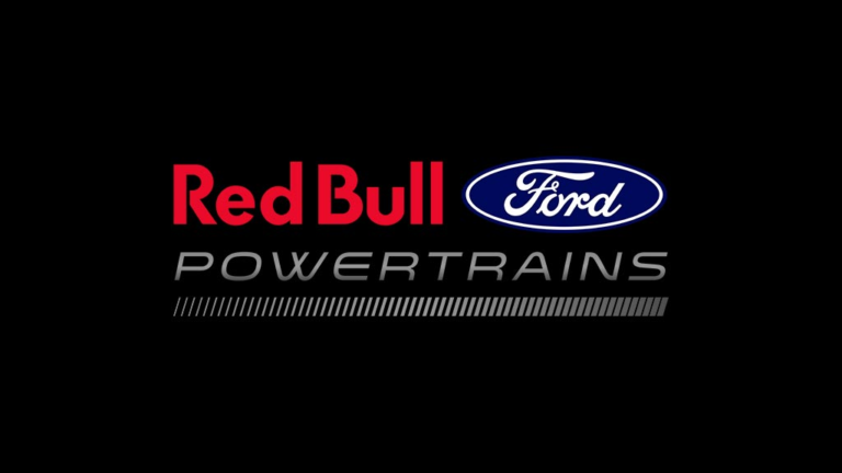 redbull_ford