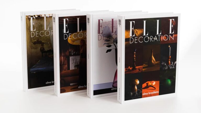 revista-elle-decor