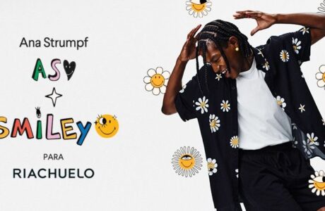 riachuelo-ana-strumpf-le-smiley-collab