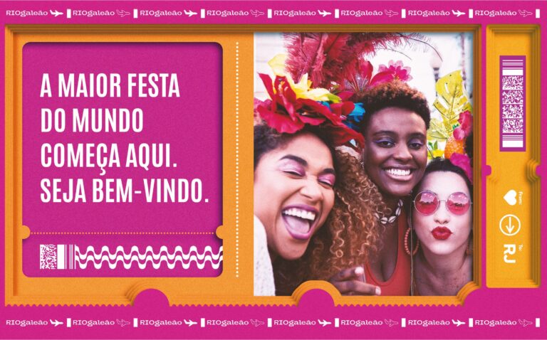 rio-galeao-carnaval (1)