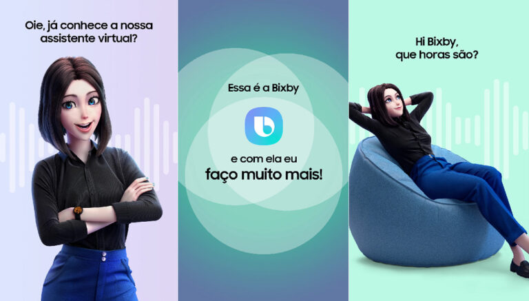 samsung-app-assistente-voz