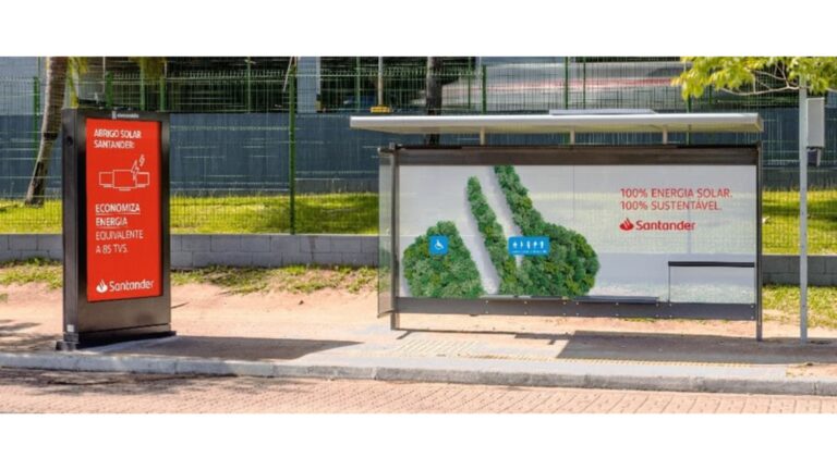 santander-ooh