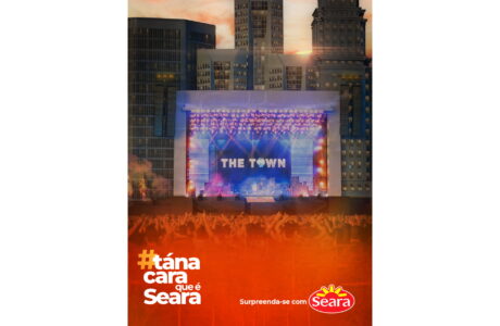 seara-the-town