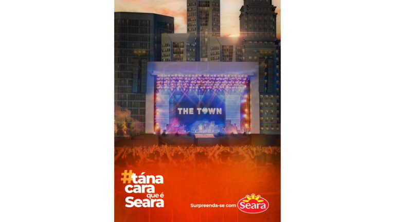 seara-the-town