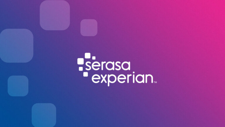 serasa-experian