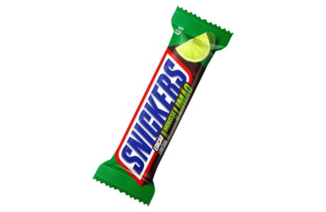 snickers-limao-mars-lancamento-embalagem (1)