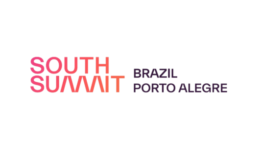 south-summit-logo (2)