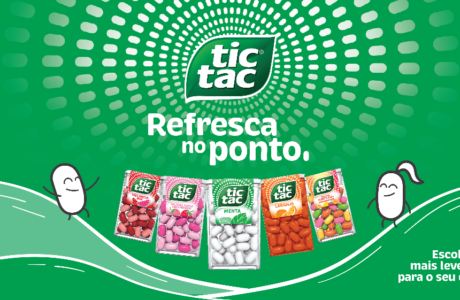 tictac-embalagens (1)