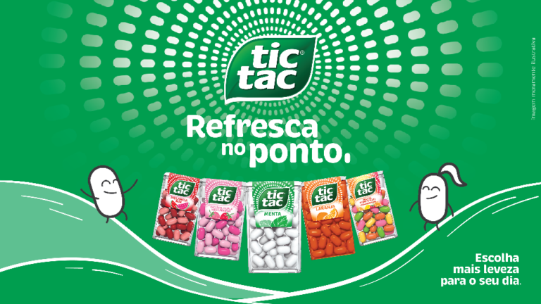 tictac-embalagens (1)