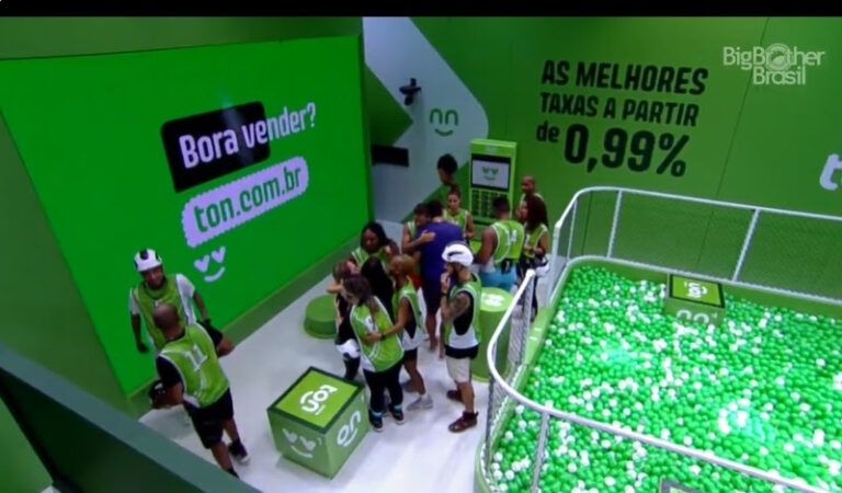 ton-bbb23-