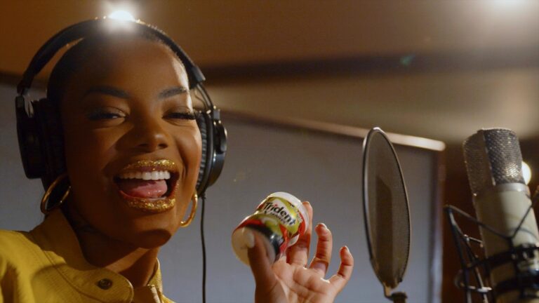 trident-carnaval-ludmilla (1)