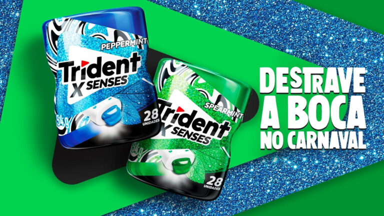 trident-carnaval-ludmilla (2)