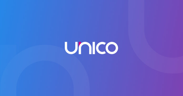 unico-divulgacao