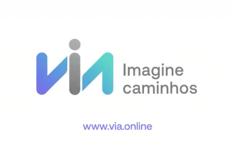 via-varejo-logo