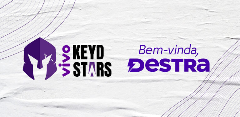 vivo-keyd