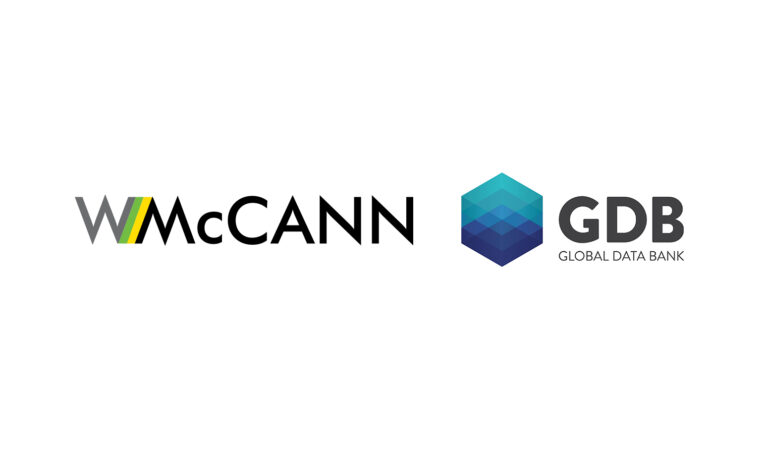 wmacann-gdb