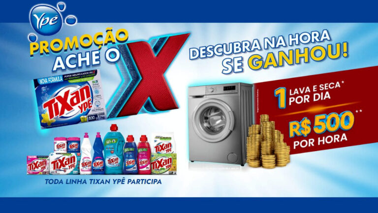ype-promo
