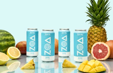 zoa-energy-drinks-design (1)