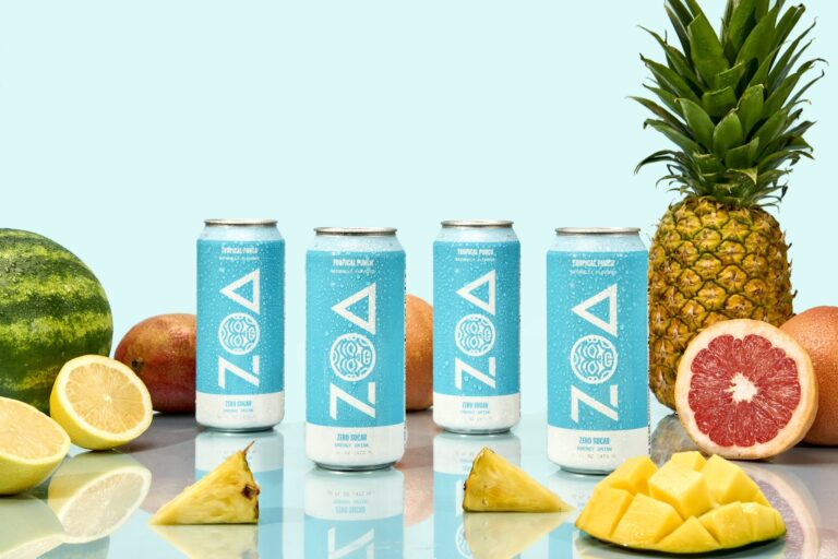 zoa-energy-drinks-design (1)