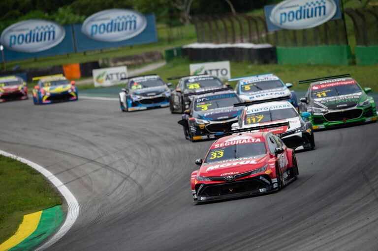 12_StockCar2022_DudaBairros_Interlagos-07-0018 (1) (1)