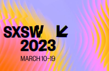 23_SXSW_