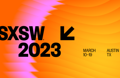 23_SXSW_