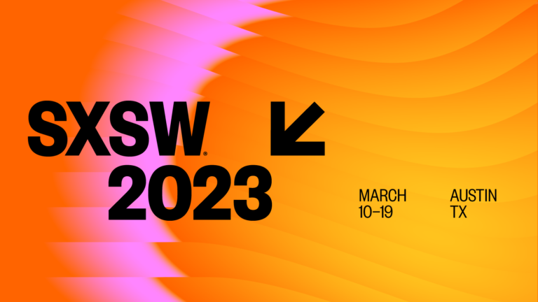 23_SXSW_