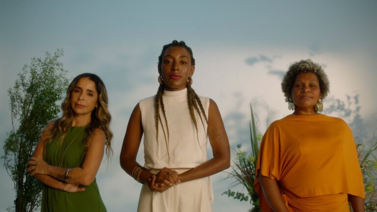 Campanha Esse direito é nosso! De todas nós_1_Divulgação