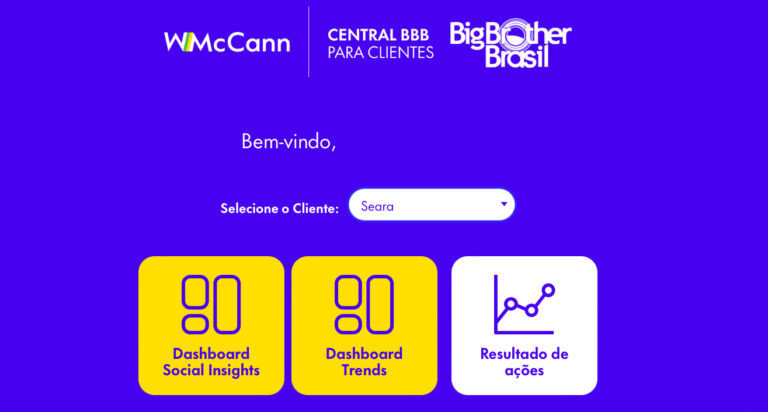 Central BBB 1
