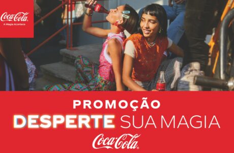Coca Cola promocao (2)