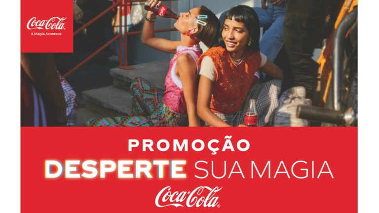 Coca Cola promocao (2)