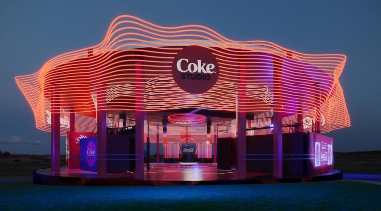 CokeStudio1