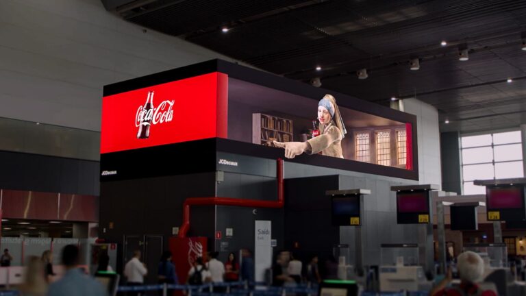 David - Coca Cola 3D Bilboard PR v4.00_00_21_21.Quadro001 (1)