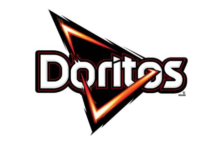 Doritos-Logo-