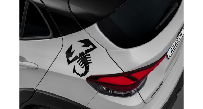 FIAT-PUMA (1)