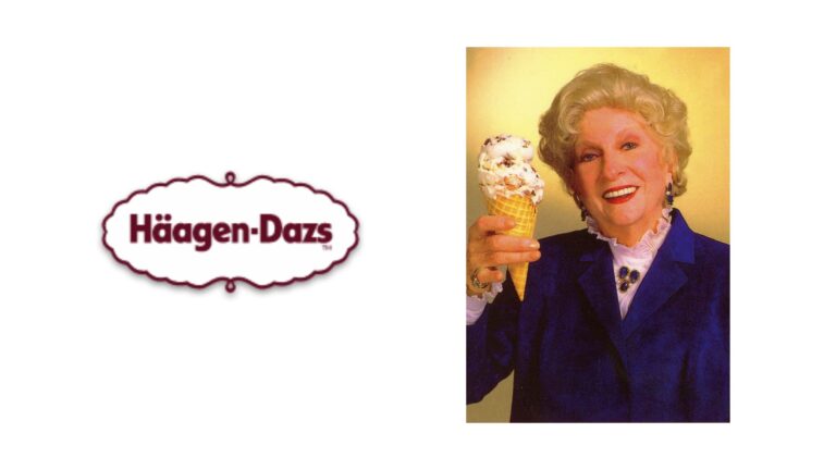 Haagen-Dazs