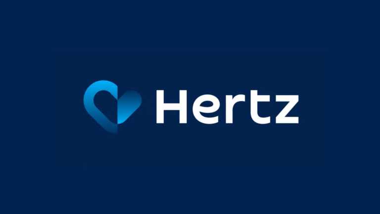 Hertz-logo-divulgacao (1)